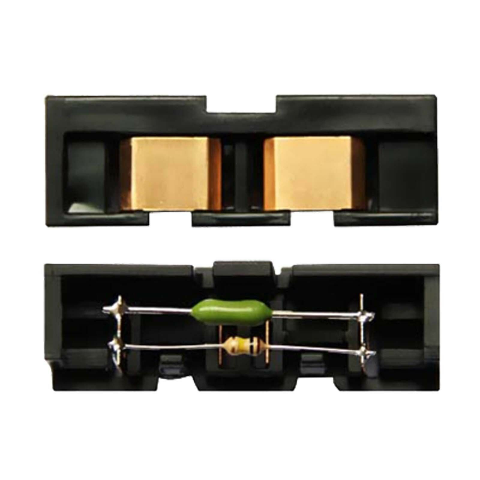 OPC Trommel Drum Reset Chip für Samsung Express C410W C460W C463W CLT-R406 Neu